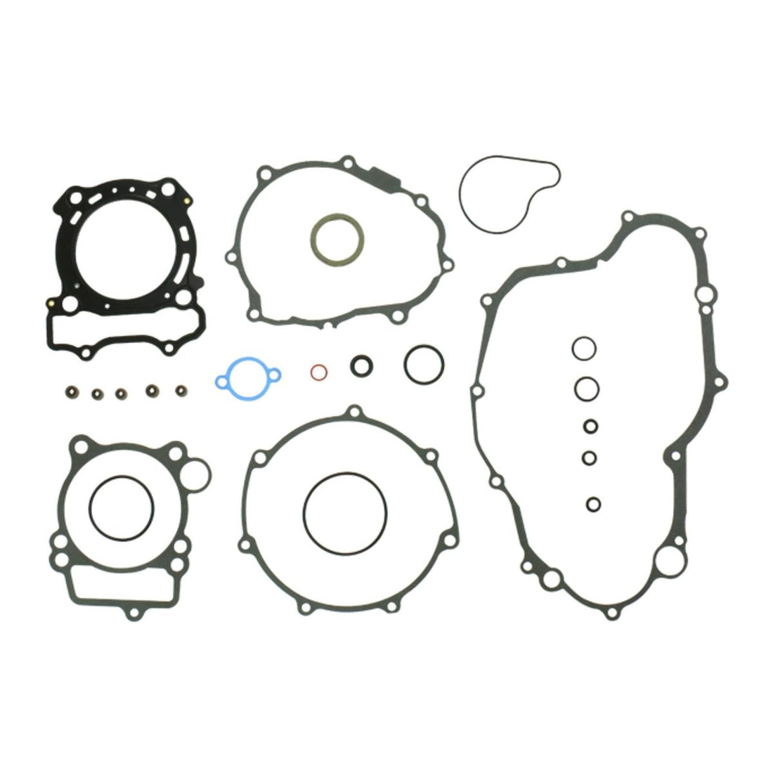Namura Gasket Kit CMSNANX40036F