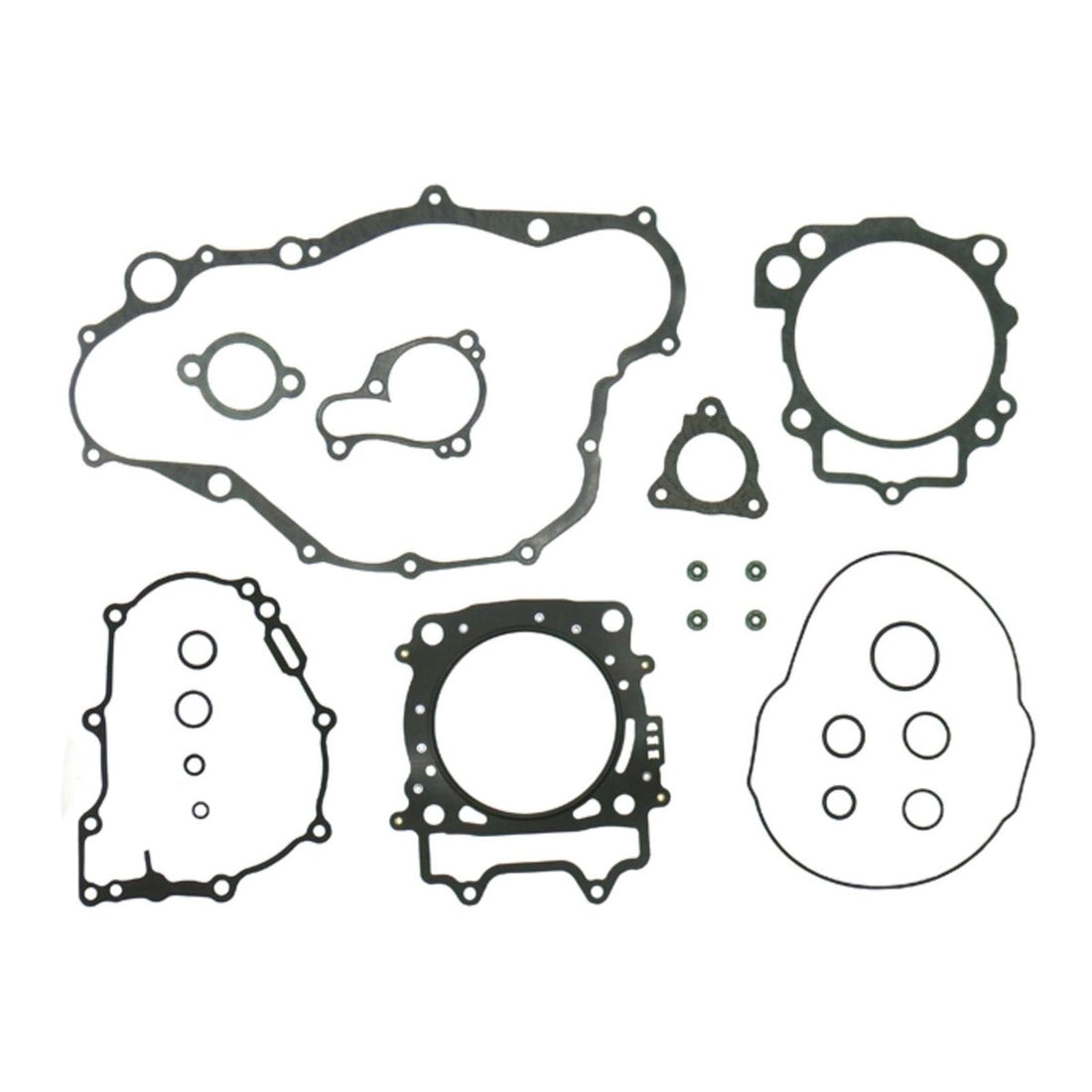 Namura Gasket Kit CMSNANX40047F