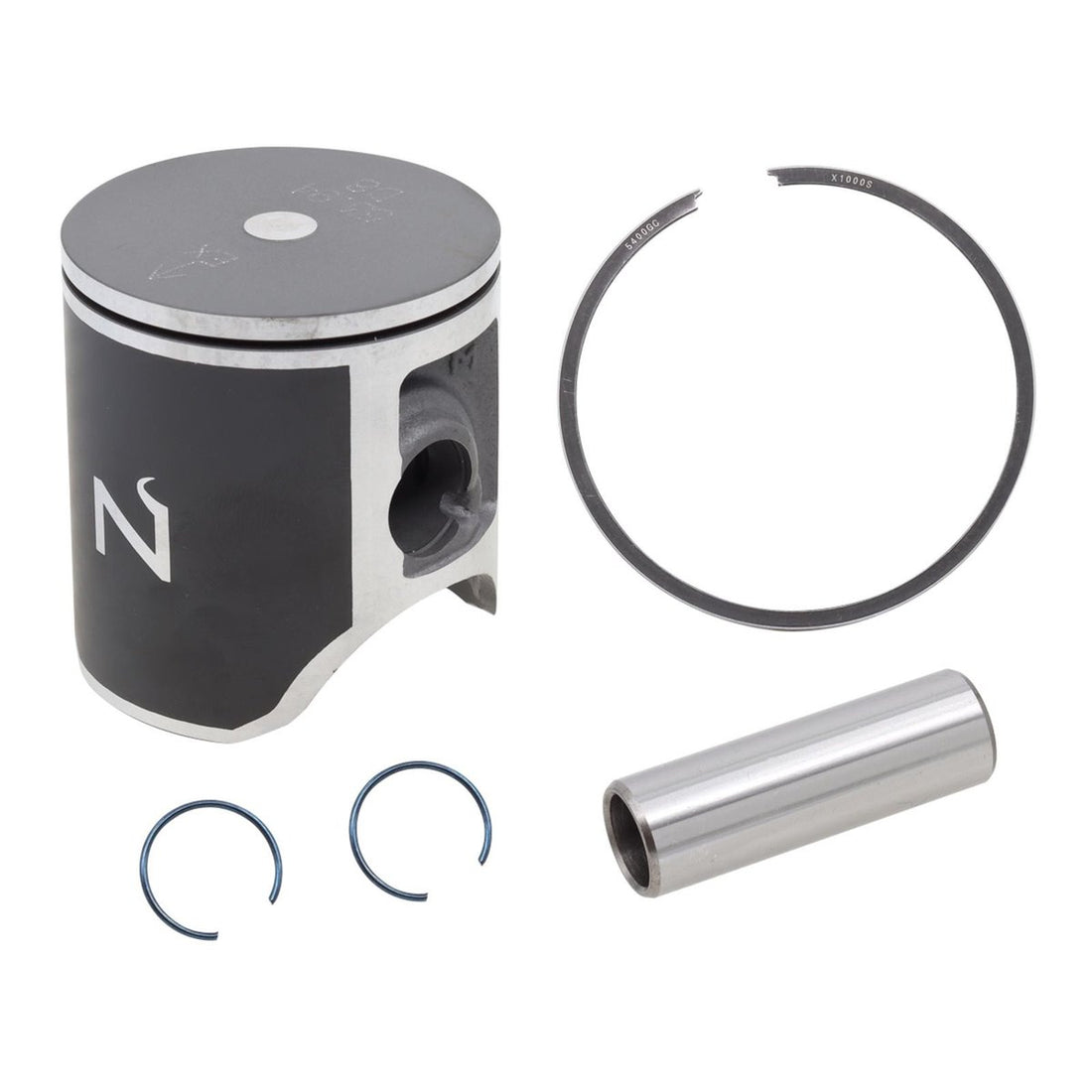 Namura Piston Kit CMSNANX10000