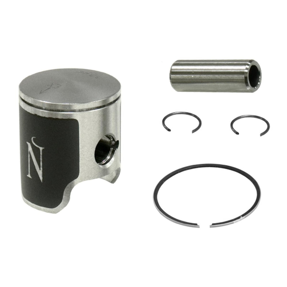 Namura Piston Kit CMSNANX70020
