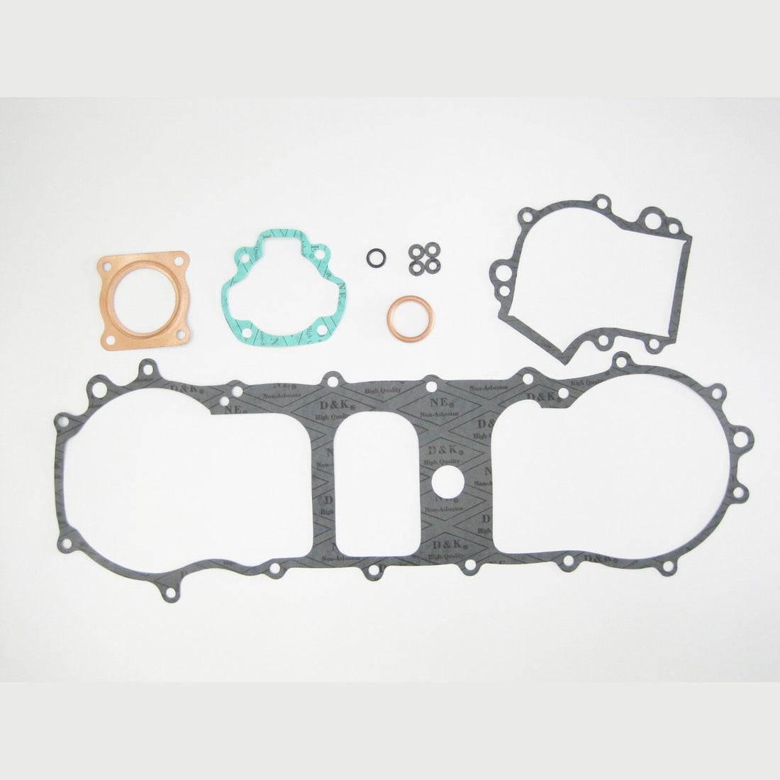NE Gasket Kit NEA01000038-1C