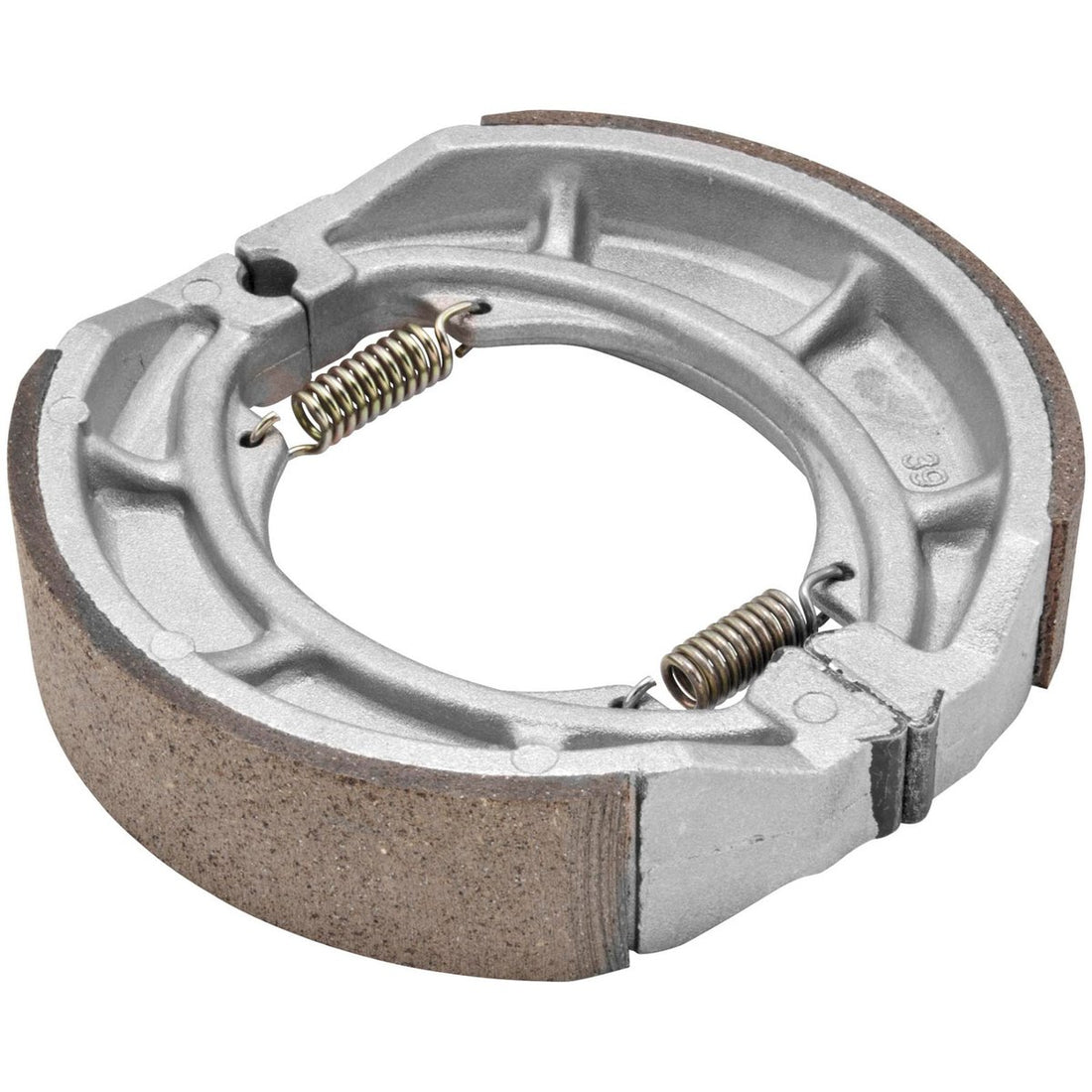 NEWFREN Brake Shoes GF1304-C51