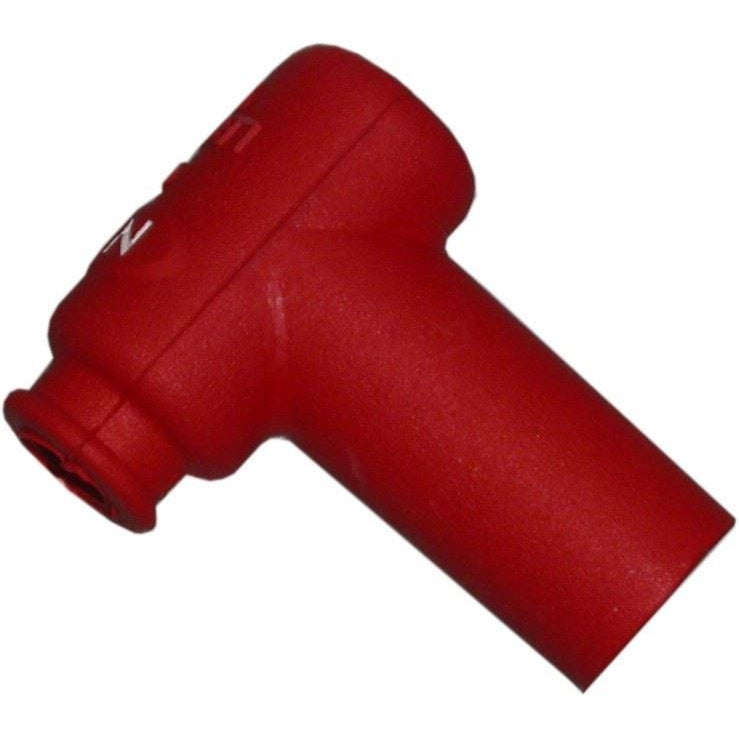 NGK Spark Plug Cap