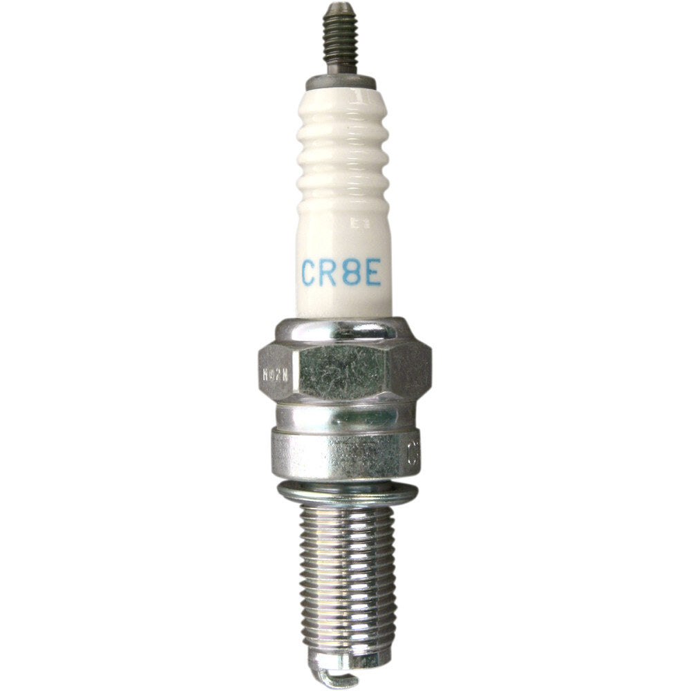 NGK Spark Plug