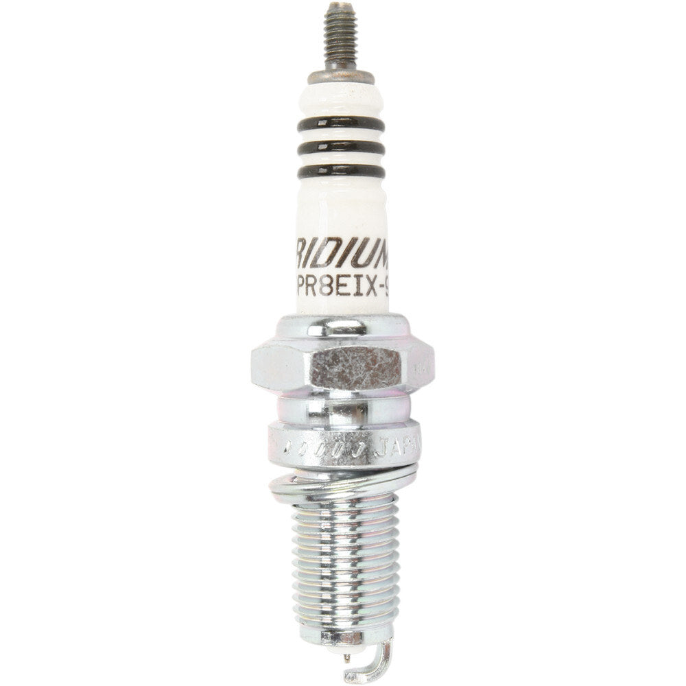 NGK Spark Plug 2202