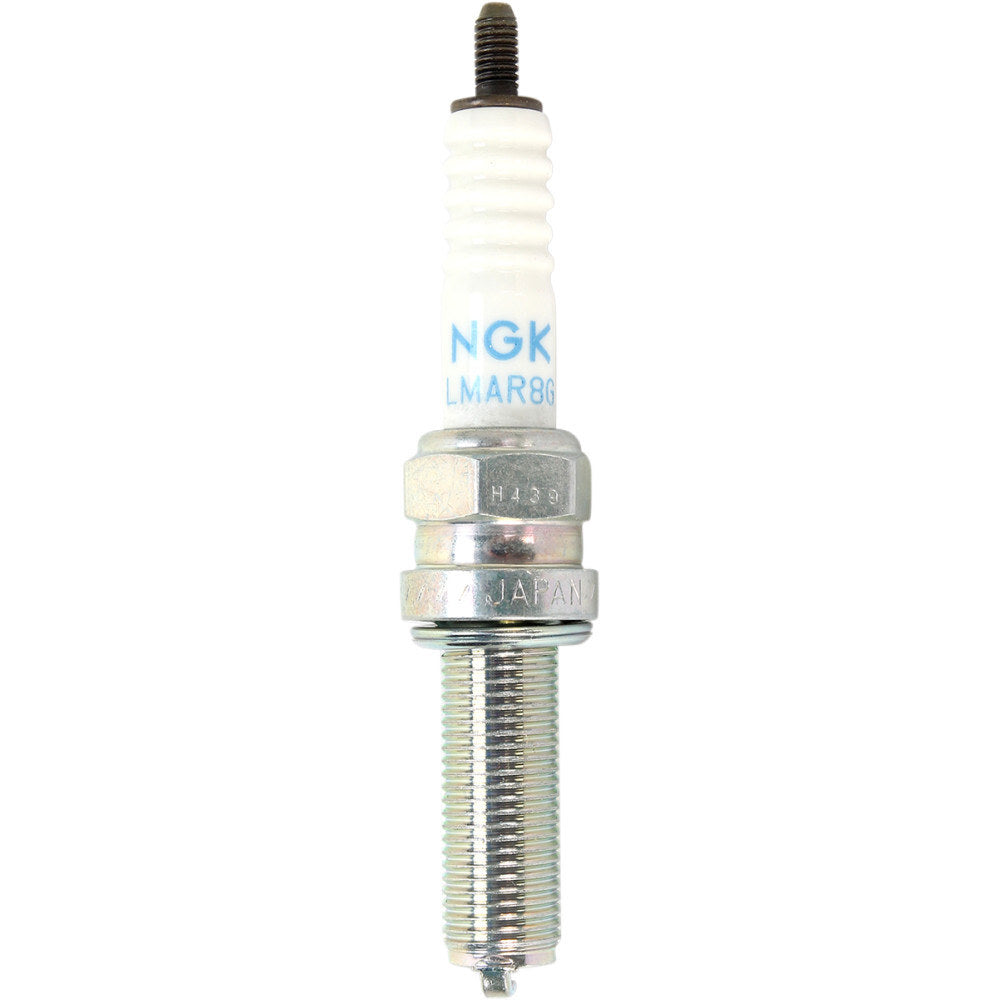 NGK Spark Plug 95627