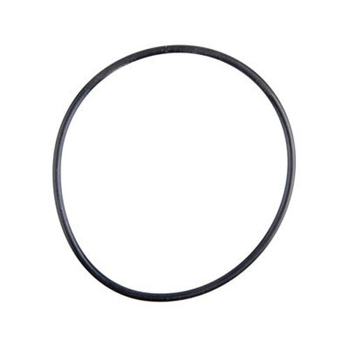 O-Ring Not Available