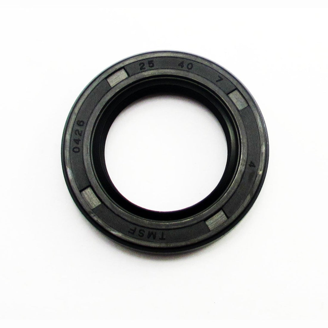 Oil Seal 24x47.2x7