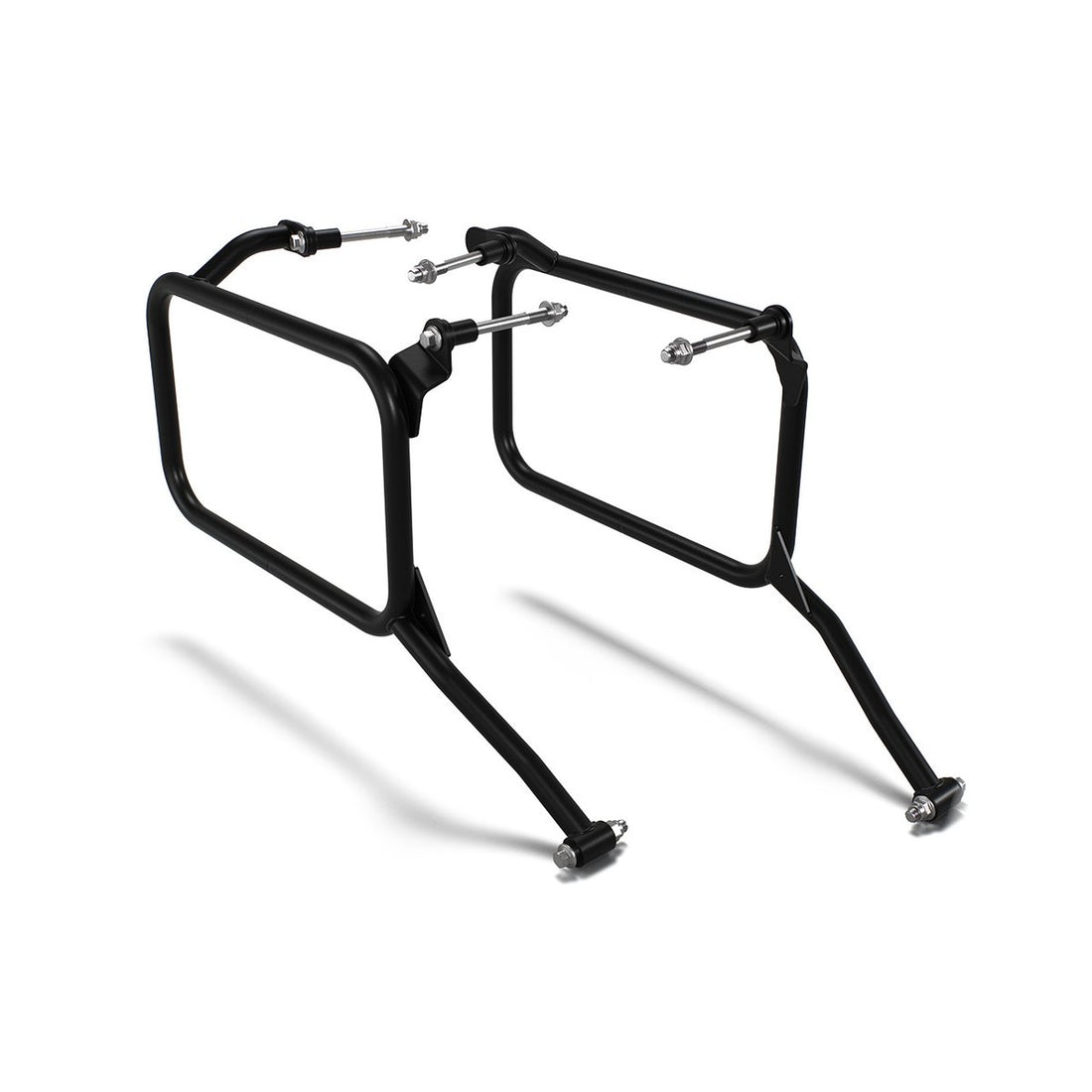 Pannier KXA00432