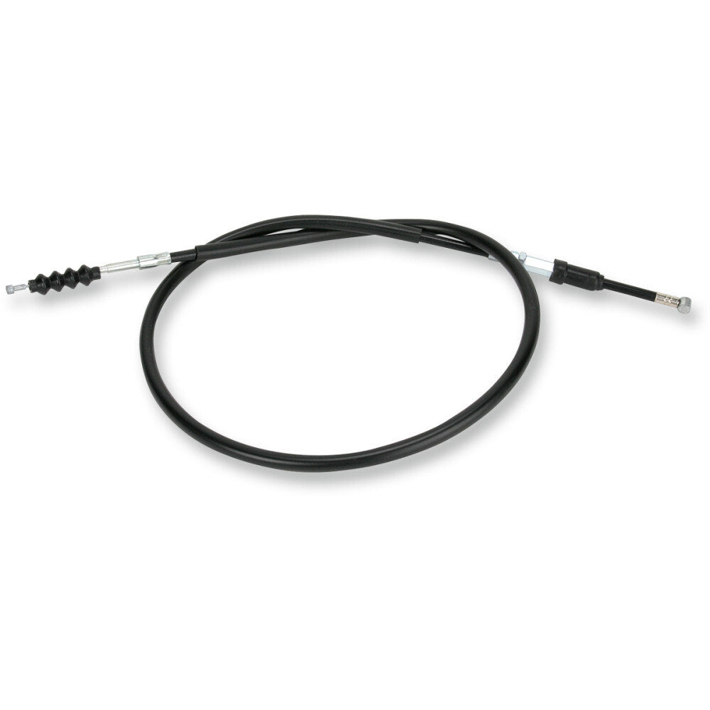Parts Unlimited Clutch Cable 22870-KFO-000
