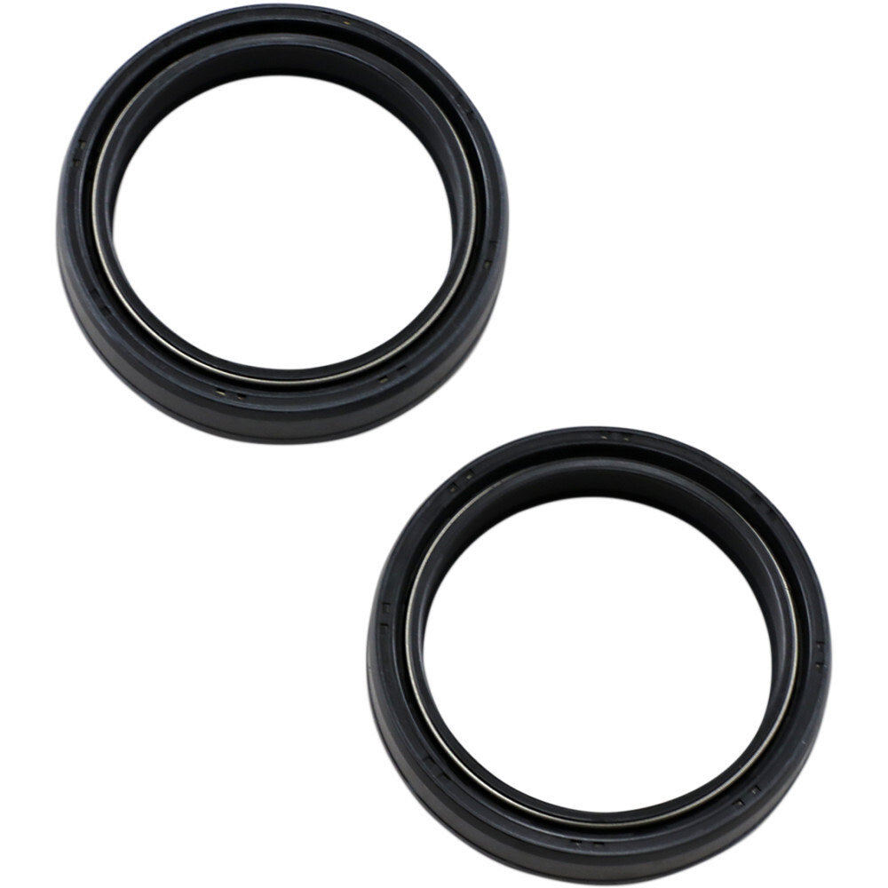 Parts Unlimited Fork Seal PUP40FORK455088