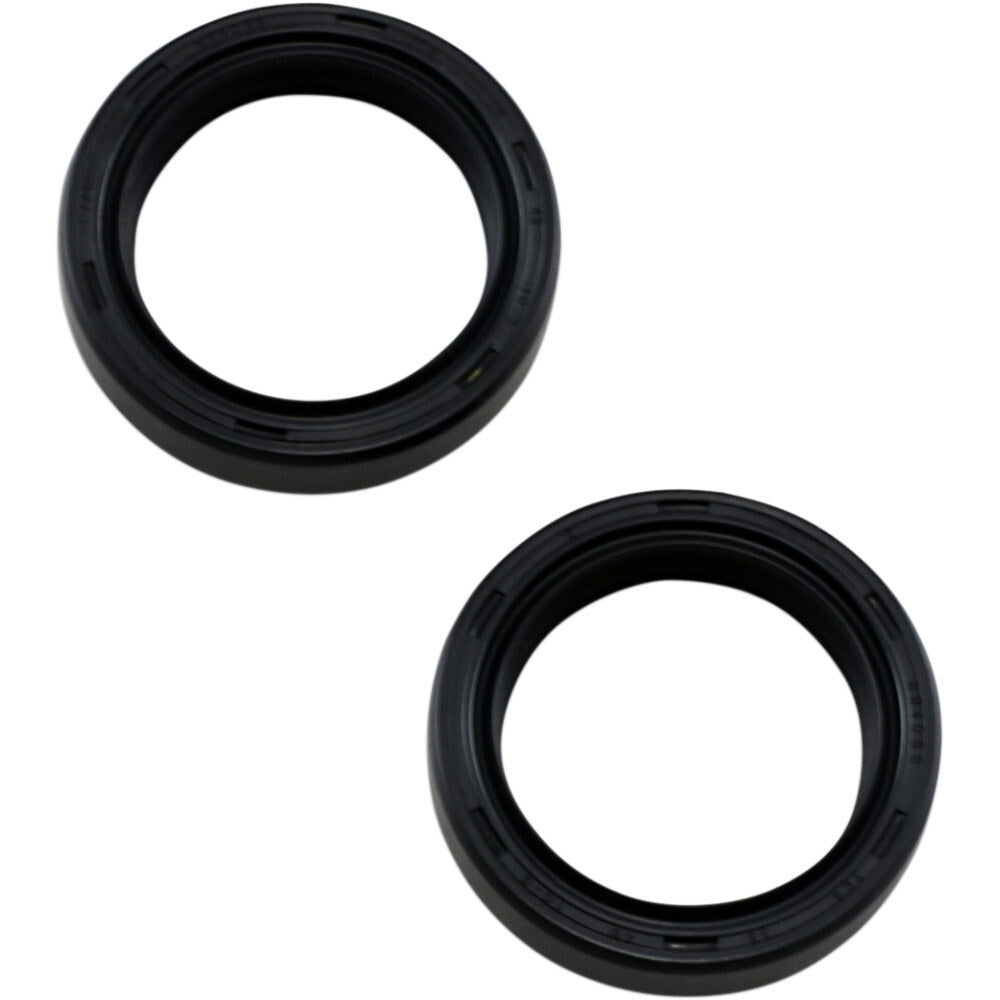 Parts Unlimited Fork Seal PUP40FORK455036