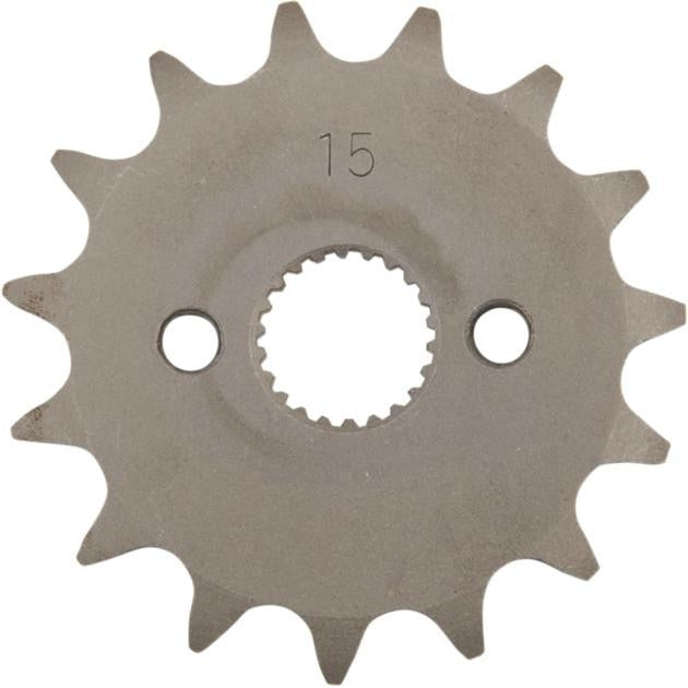 Parts Unlimited Sprocket 139844