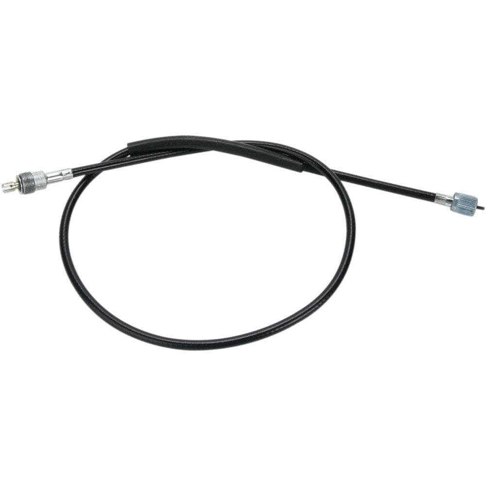 Parts Unlimited Speedometer Cable 34910-47311
