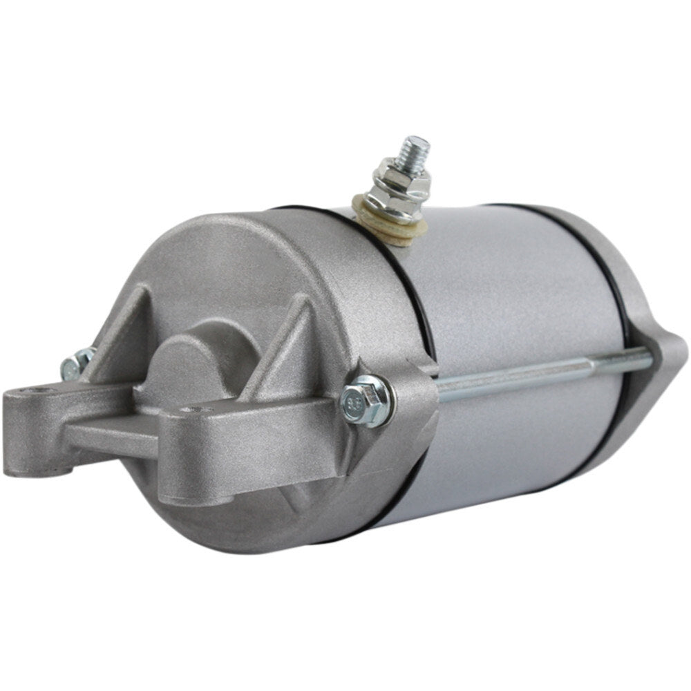 Parts Unlimited Starter Motor XF-2-2110-0800