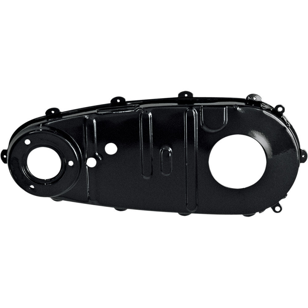 Paughco Engine Cover B752