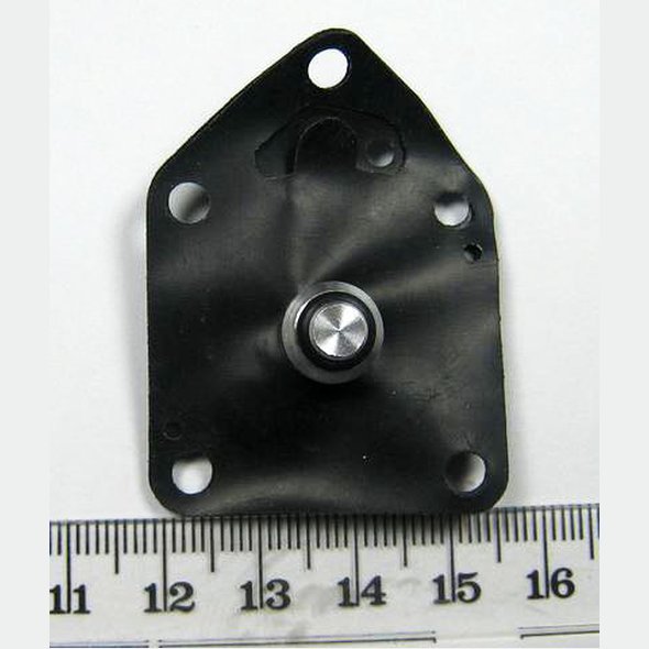 Fuel Petcock 77-K006