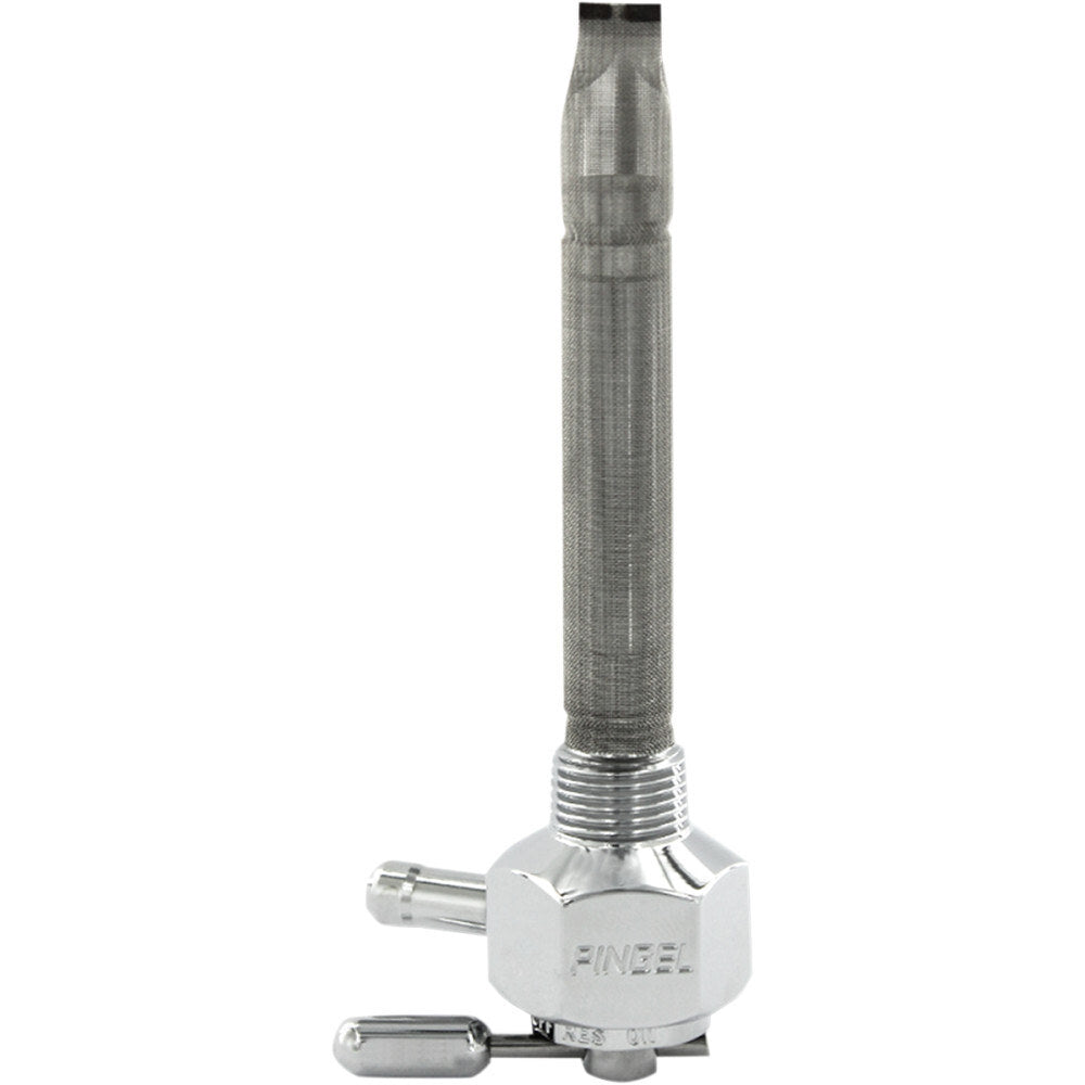Pingel Fuel Petcock 1211-CH