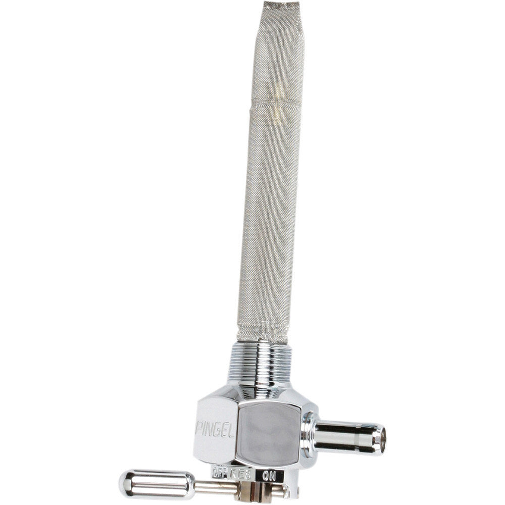 Pingel Fuel Petcock 4211-CH62C