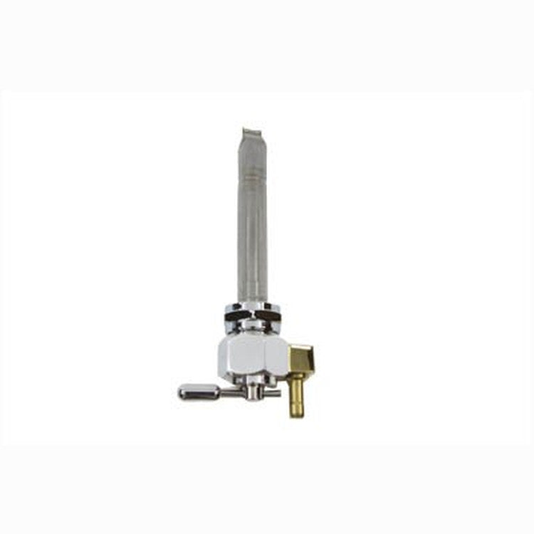 Pingel Fuel Petcock 6391-AH