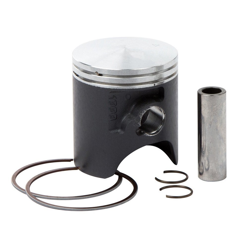 Piston Kit