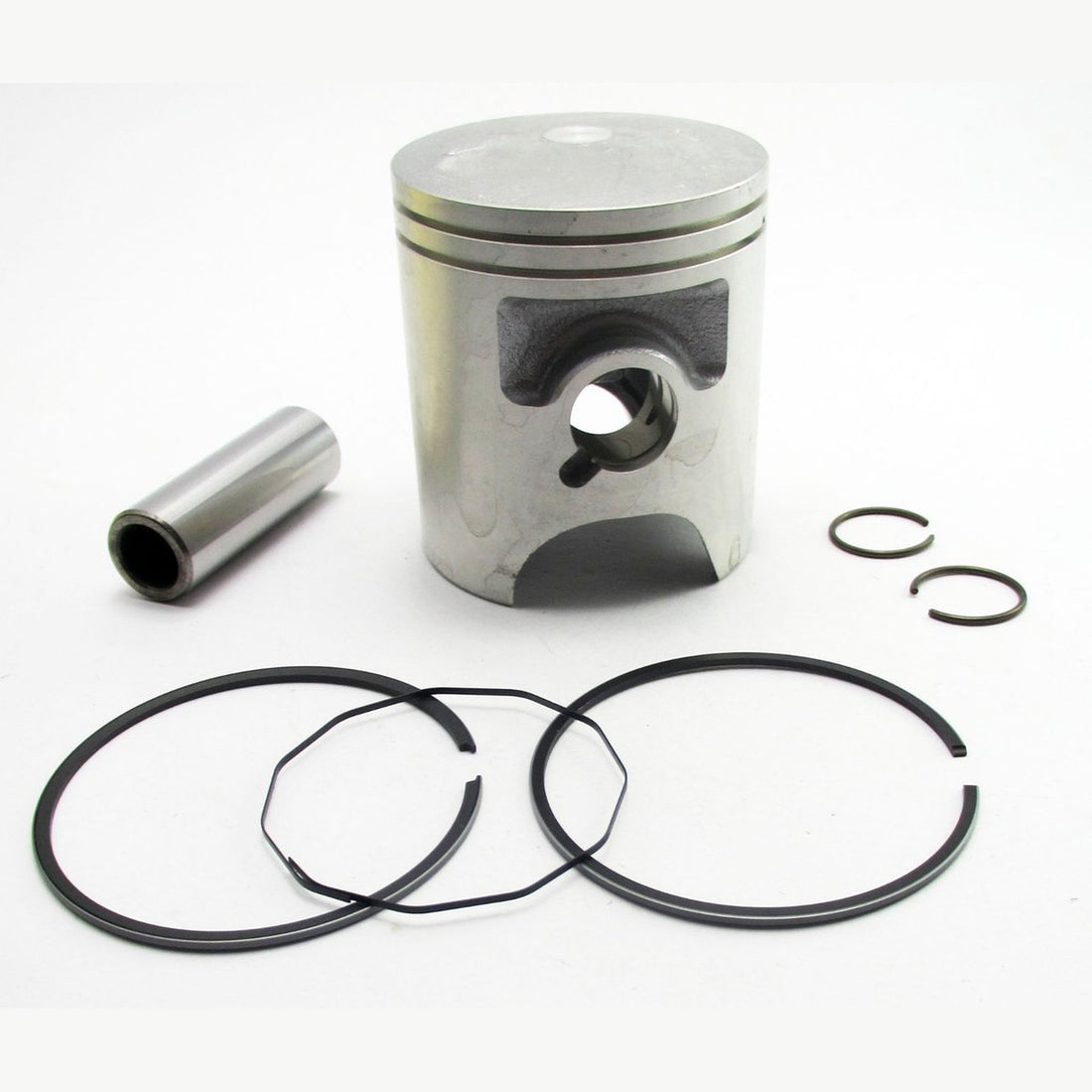 Piston Kit AY0670X