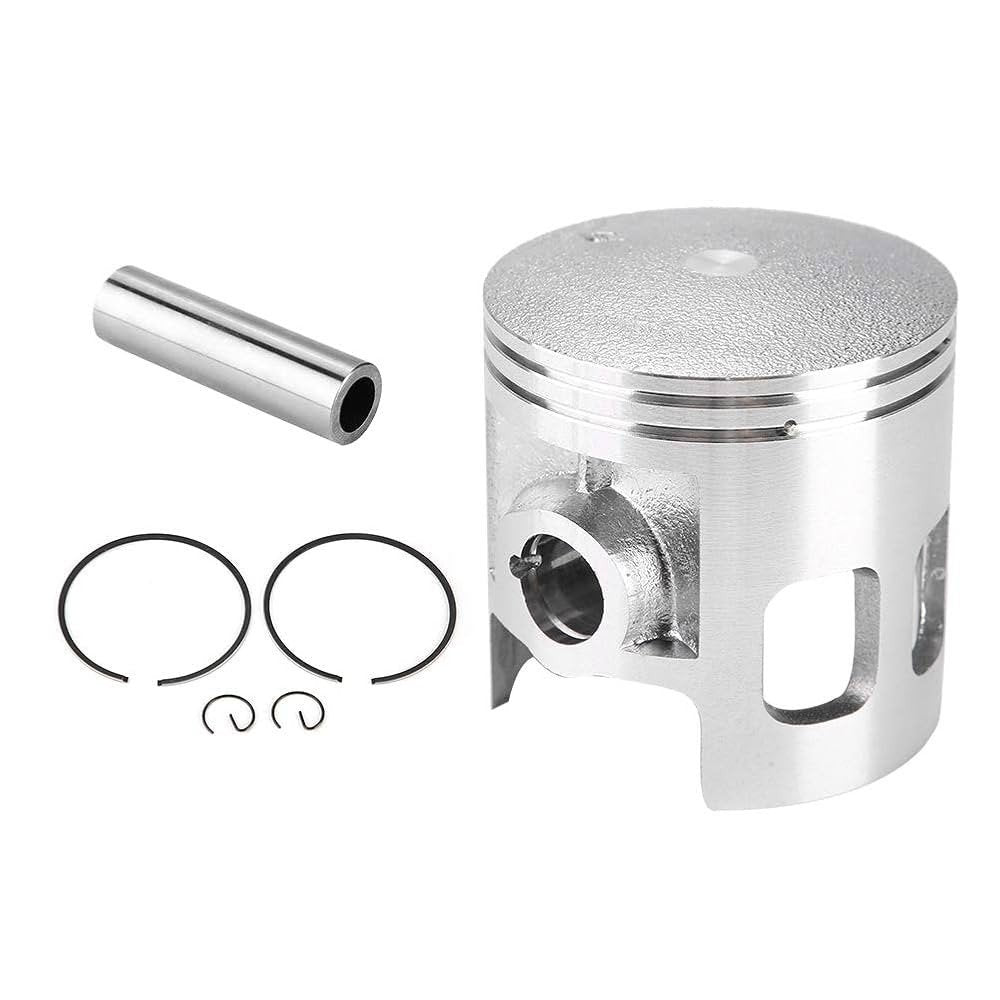 Piston Kit CMSAY0860X-AY0864X