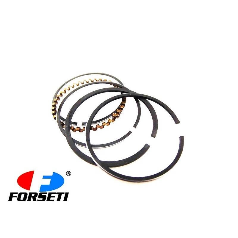 Piston Kit