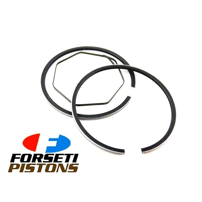 Piston Kit