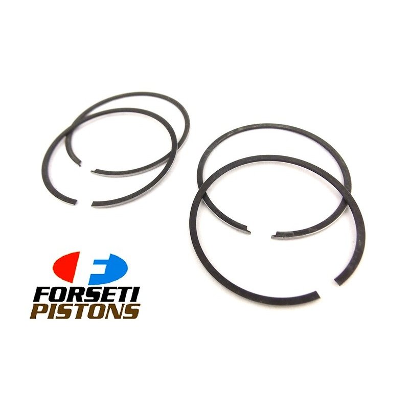 Piston Kit