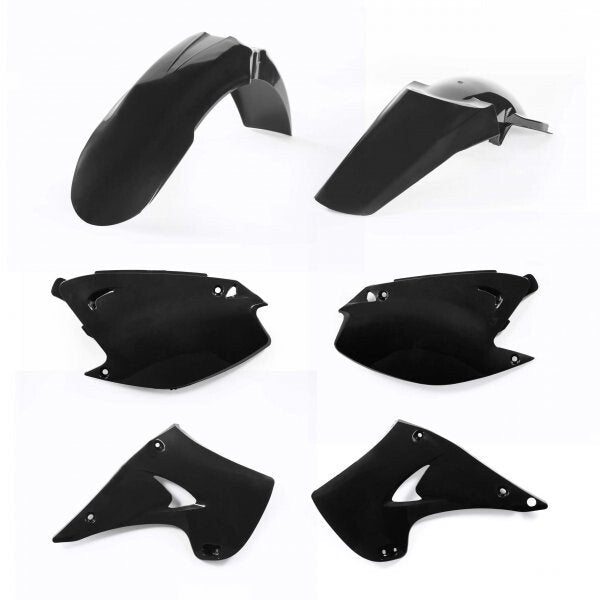 Plastics Kit CMS7518.090