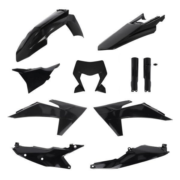 Plastics Kit CMS26809.090
