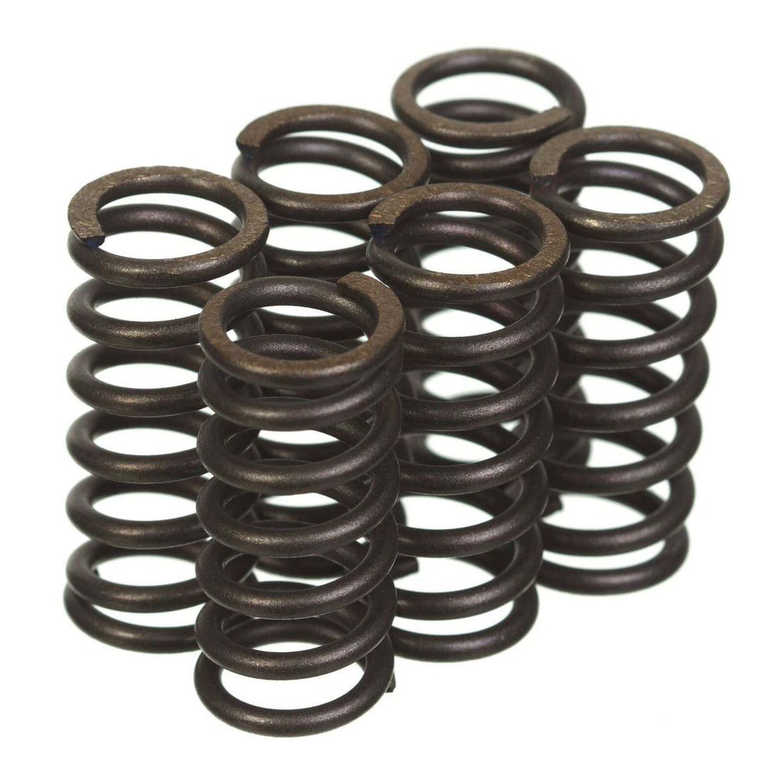 Premier Clutch Spring