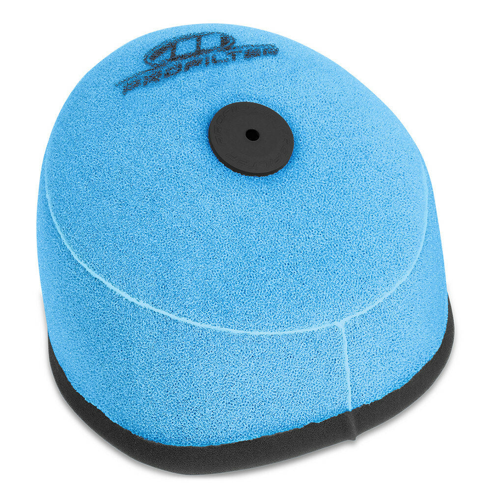 Pro Filter Air Filter AFR-6001-00