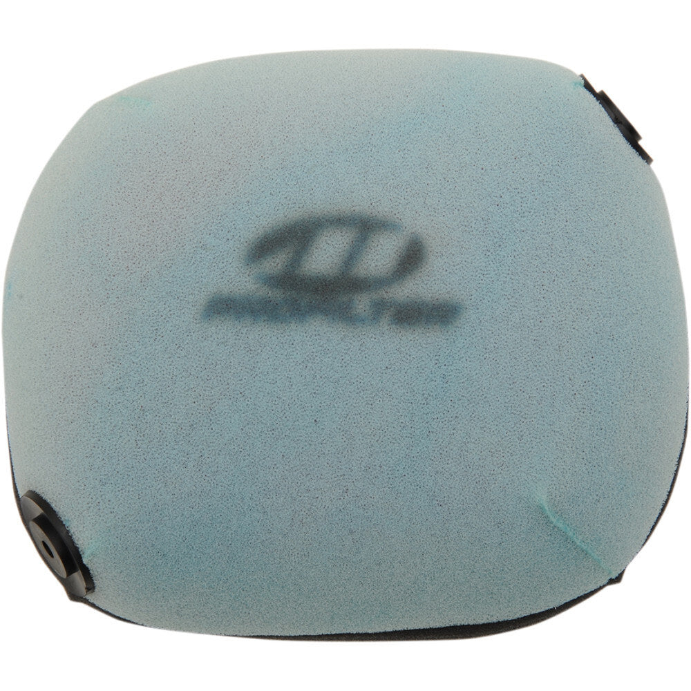 Pro Filter Air Filter AFR-5007-01