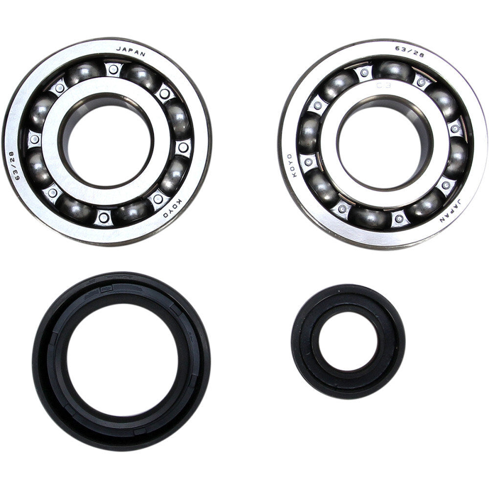 Pro X Crank Bearing 23.CBS13092