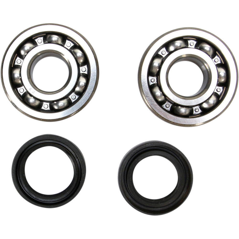 Pro X Crank Bearing 23.CBS22080