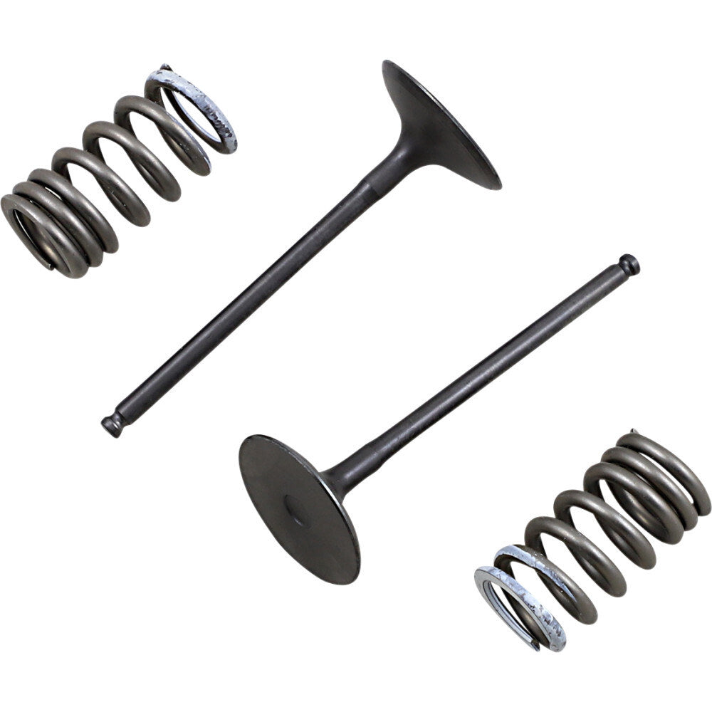 Pro X Valve 28.SIS3338-2