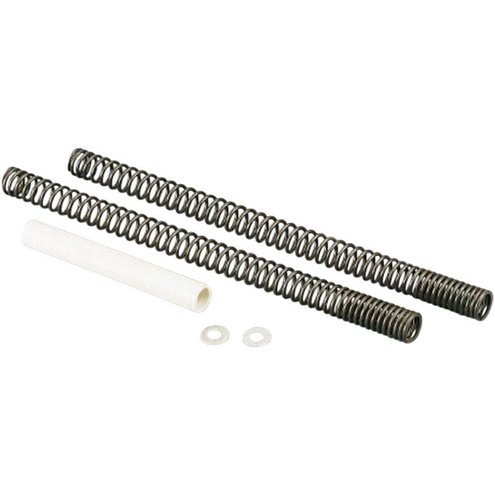 Progressive Suspension Fork Spring 11-1520