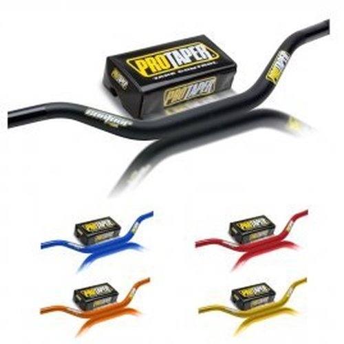 ProTaper Handlebar