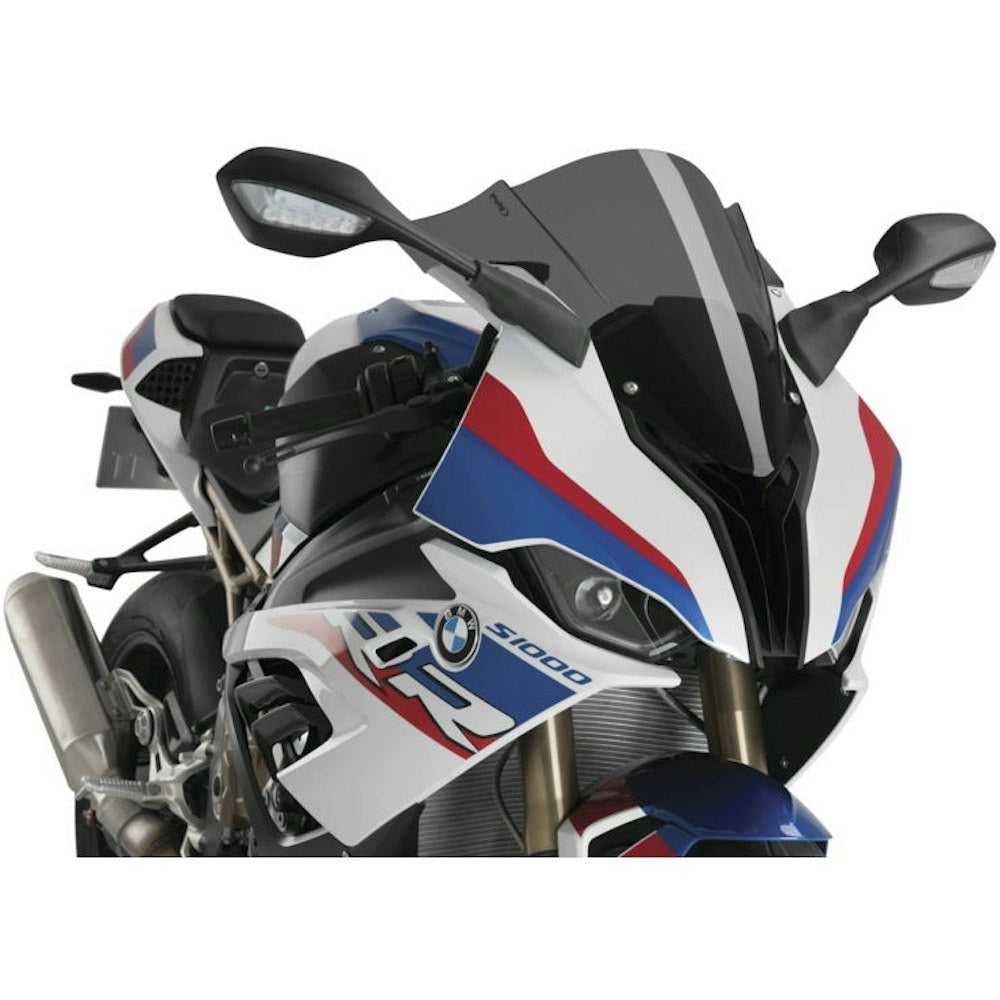 Puig Windshield 3571F