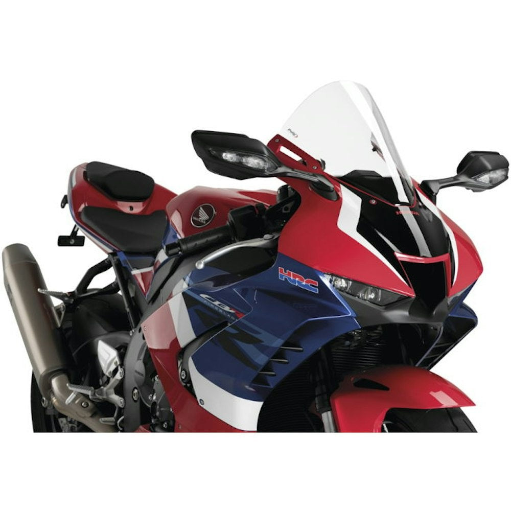 Puig Windshield 20314W