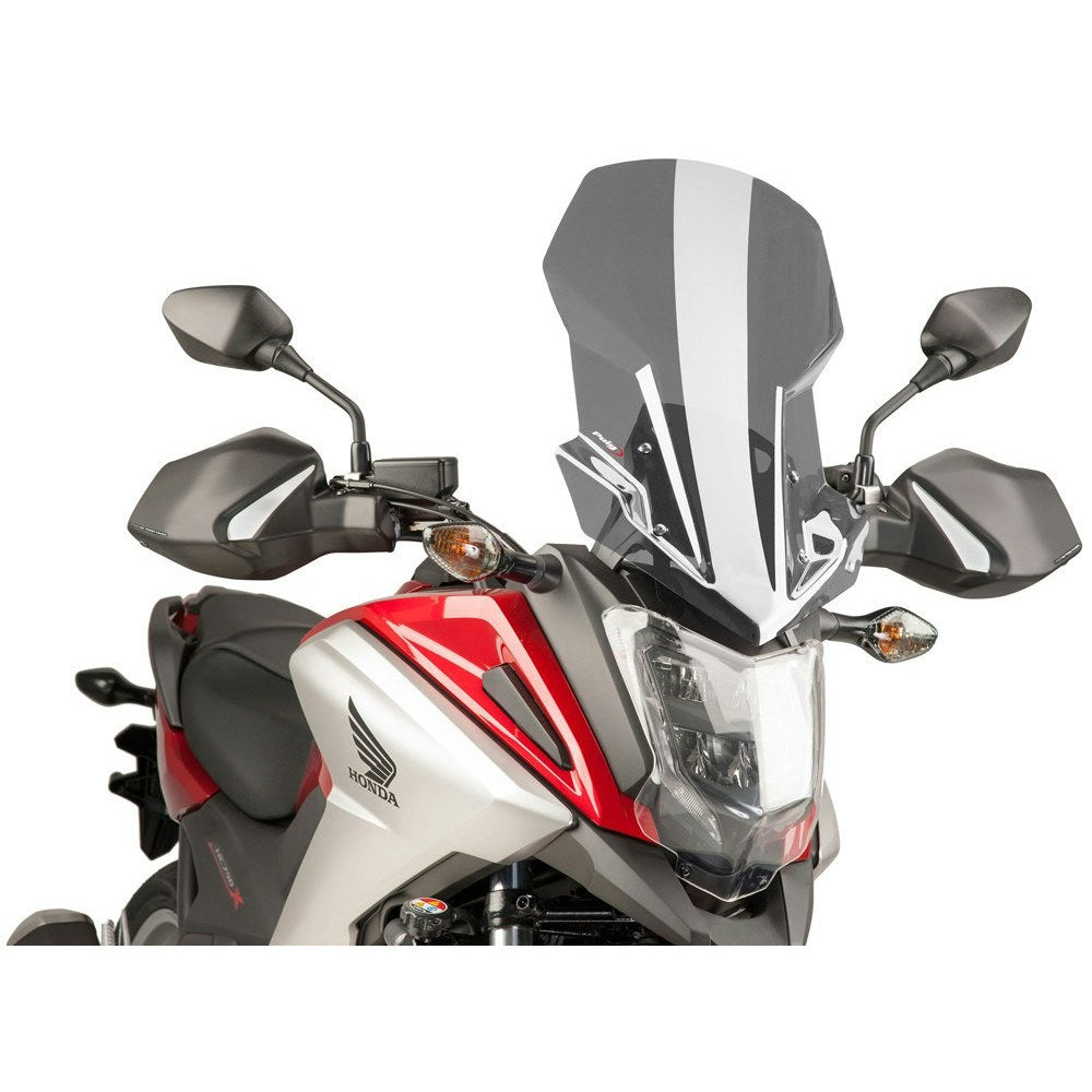 Puig Windshield 8910H