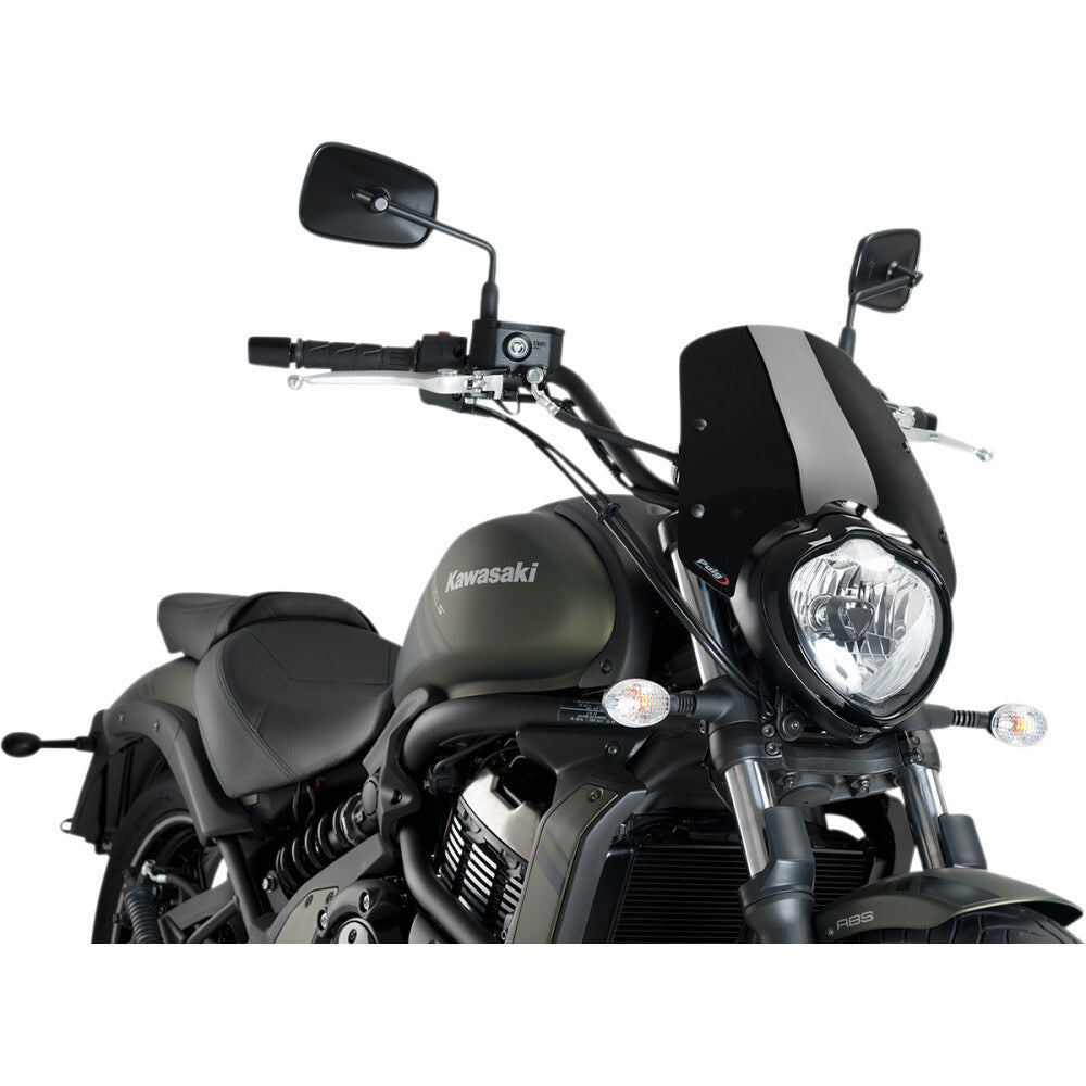 Puig Windshield 3175N
