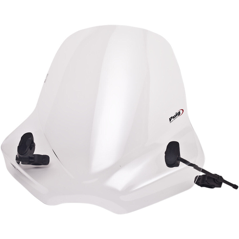 Puig Windshield 5267W