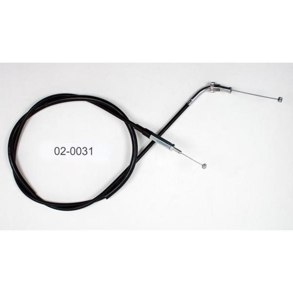 Throttle Cable CMS50-031-10
