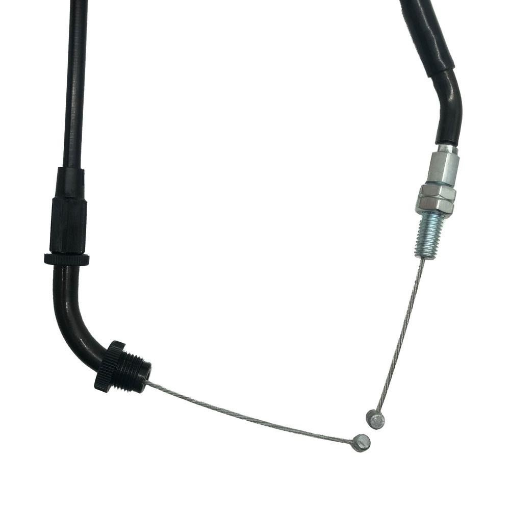 Throttle Cable CMS52-333-10