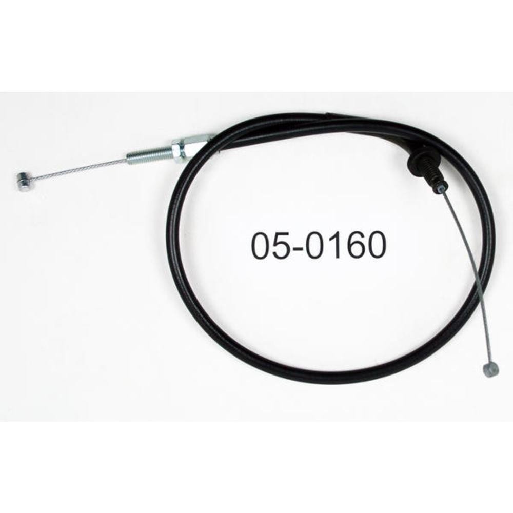 Throttle Cable CMS51-160-10
