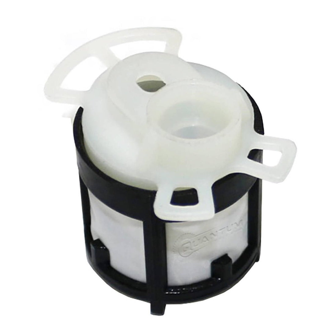 Quantum Fuel Systems Fuel Filter CMSQFHFPS54B