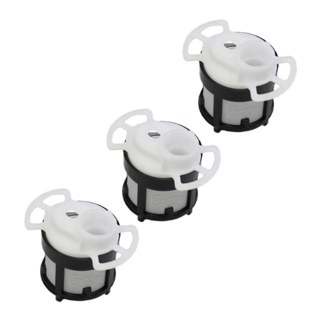 Quantum Fuel Systems Fuel Filter CMSQFHFPS54P